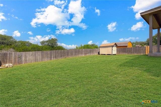 7505 Pyrite Dr, Killeen, TX 76542 - photo 29
