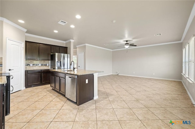 7505 Pyrite Dr, Killeen, TX 76542 - photo 13
