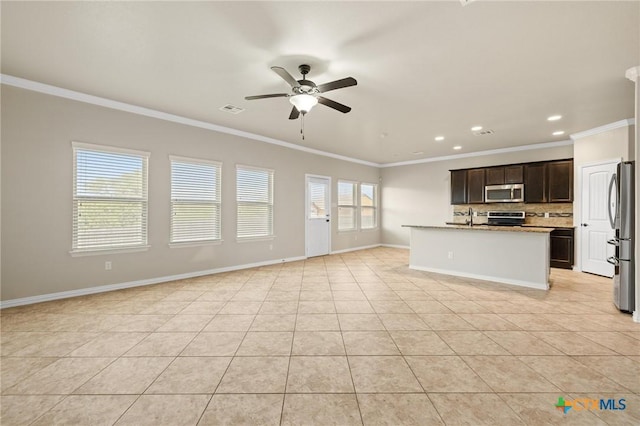 7505 Pyrite Dr, Killeen, TX 76542 - photo 7