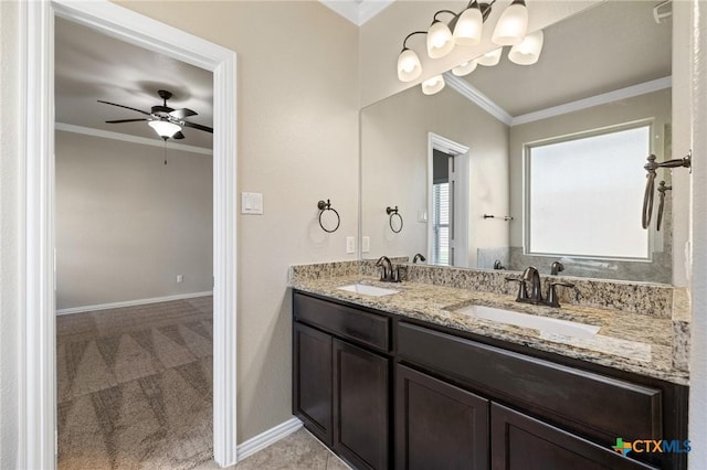 7505 Pyrite Dr, Killeen, TX 76542 - photo 16