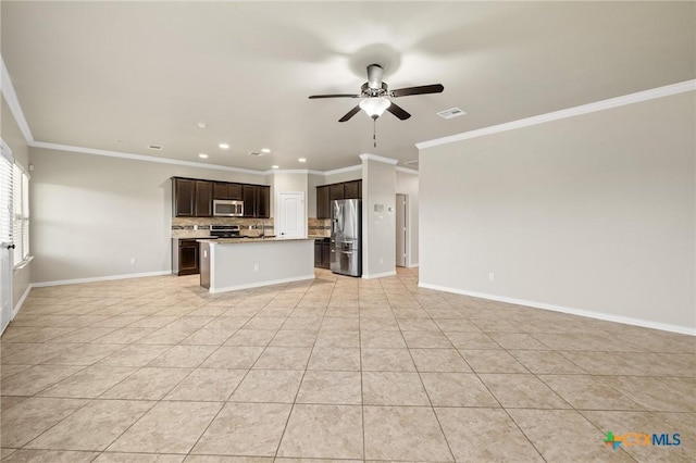 7505 Pyrite Dr, Killeen, TX 76542 - photo 9