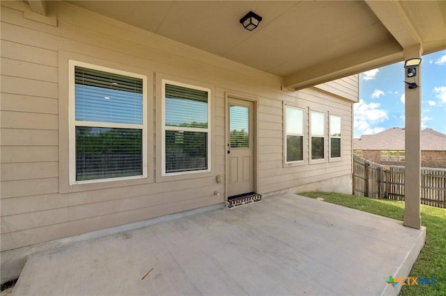 7505 Pyrite Dr, Killeen, TX 76542 - photo 28