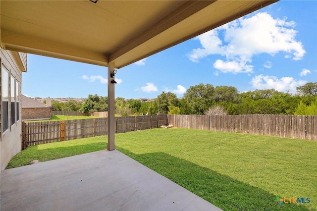 7505 Pyrite Dr, Killeen, TX 76542 - photo 27
