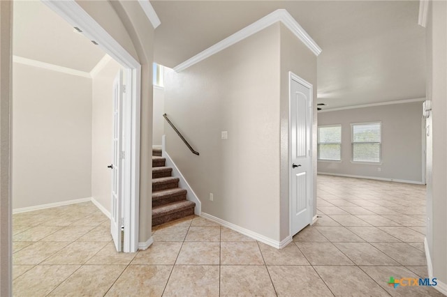 7505 Pyrite Dr, Killeen, TX 76542 - photo 6