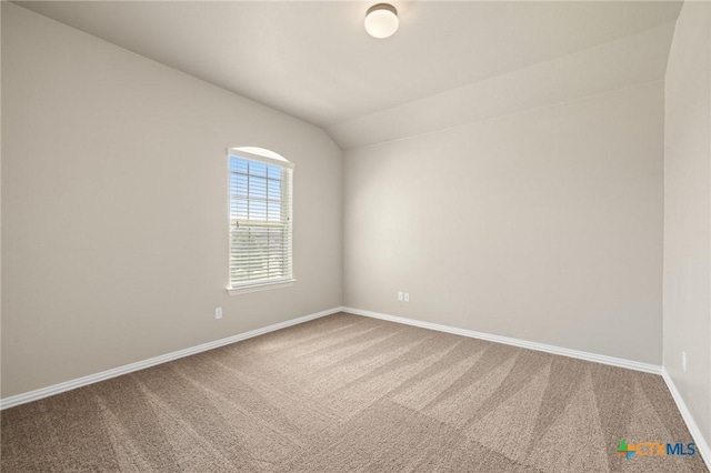 7505 Pyrite Dr, Killeen, TX 76542 - photo 23