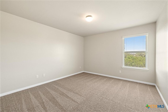 7505 Pyrite Dr, Killeen, TX 76542 - photo 25
