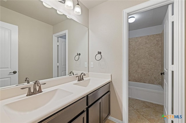 7505 Pyrite Dr, Killeen, TX 76542 - photo 22