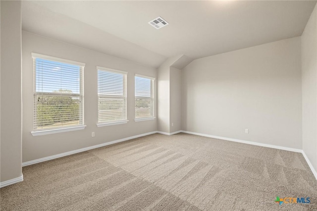 7505 Pyrite Dr, Killeen, TX 76542 - photo 21