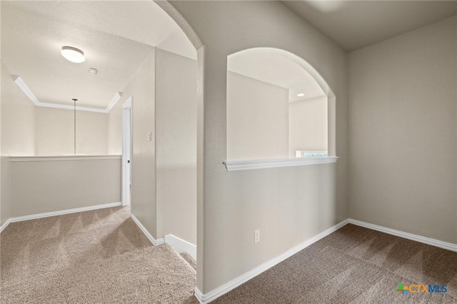 7505 Pyrite Dr, Killeen, TX 76542 - photo 20