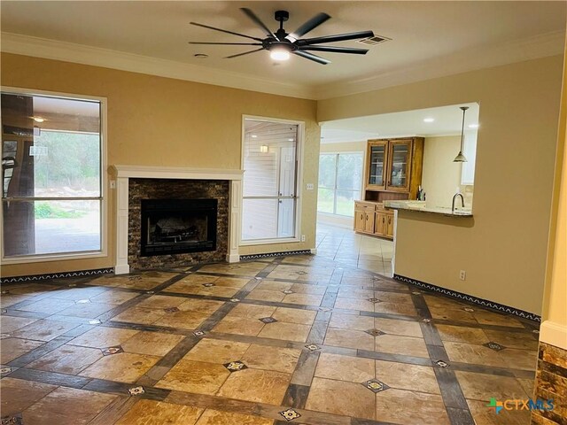2110 Live Oak Rd, Cuero, TX 77954 - photo 5