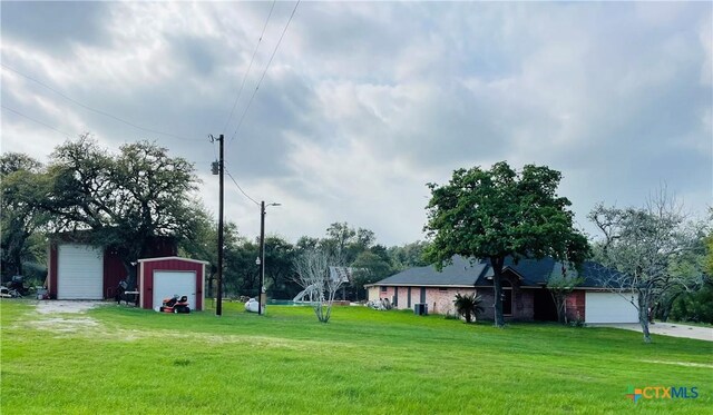 2110 Live Oak Rd, Cuero, TX 77954 - photo 11