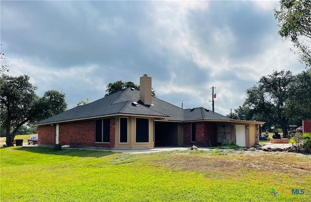 2110 Live Oak Rd, Cuero, TX 77954 - photo 2