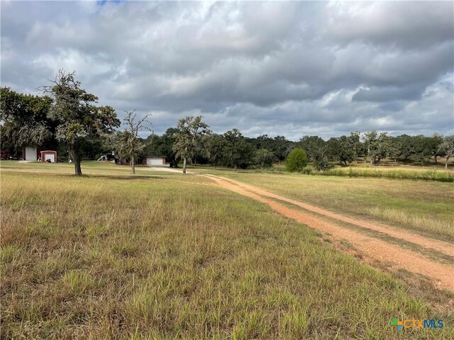2110 Live Oak Rd, Cuero, TX 77954 - photo 10