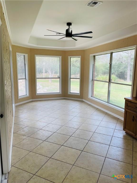 2110 Live Oak Rd, Cuero, TX 77954 - photo 8