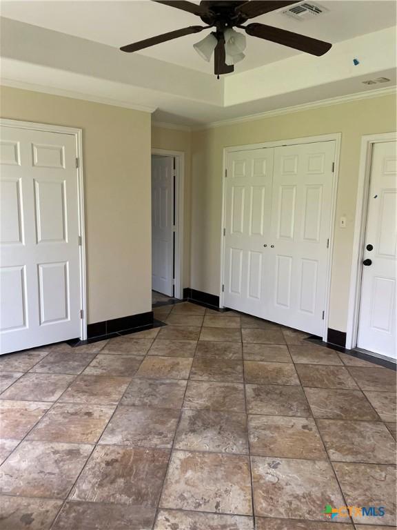 2110 Live Oak Rd, Cuero, TX 77954 - photo 16