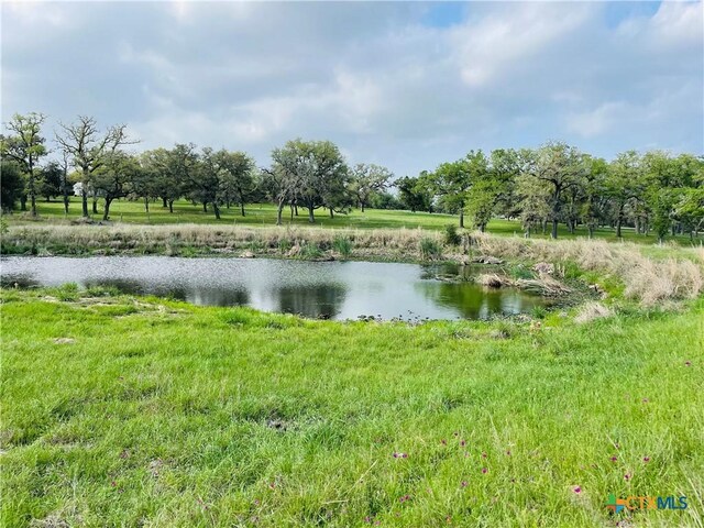 2110 Live Oak Rd, Cuero, TX 77954 - photo 12
