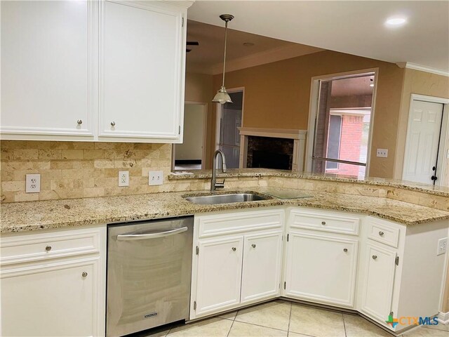 2110 Live Oak Rd, Cuero, TX 77954 - photo 6