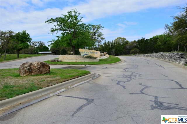 Listing photo 3 for TBD Rustic Trail, Salado TX 76571