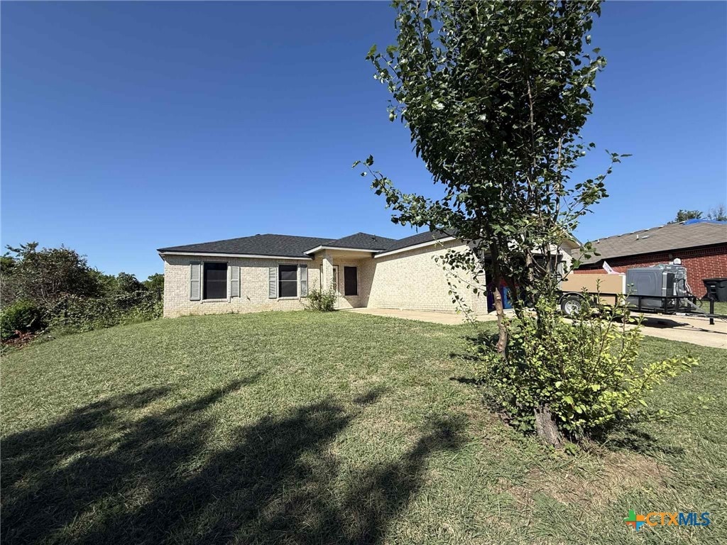3104 Viewcrest Dr, Killeen, TX 76549 - photo 1