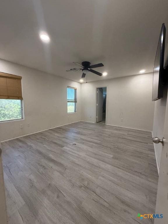 3104 Viewcrest Dr, Killeen, TX 76549 - photo 2