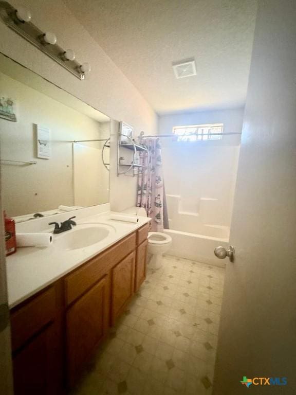 3104 Viewcrest Dr, Killeen, TX 76549 - photo 4