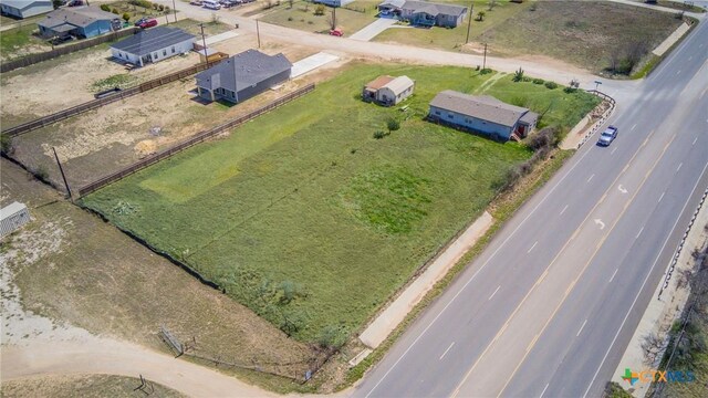 102 Crestview Dr, Liberty Hill, TX 78642 - photo 10
