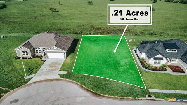 506 Town Hall Ln, Victoria, TX 77904 - photo 1