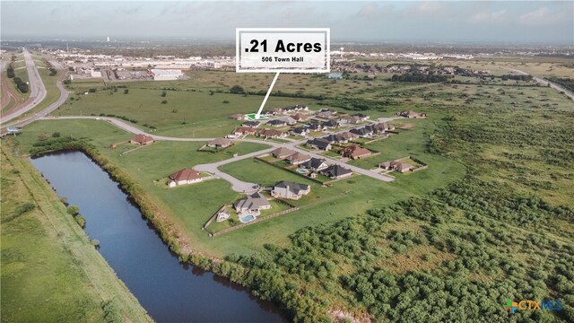 506 Town Hall Ln, Victoria, TX 77904 - photo 9