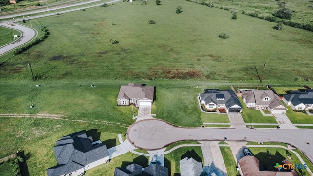 506 Town Hall Ln, Victoria, TX 77904 - photo 4