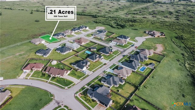 506 Town Hall Ln, Victoria, TX 77904 - photo 7