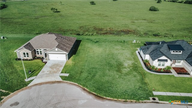 506 Town Hall Ln, Victoria, TX 77904 - photo 2