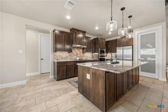 3722 Morgan Mill Rd, Kempner, TX 76539 - photo 11