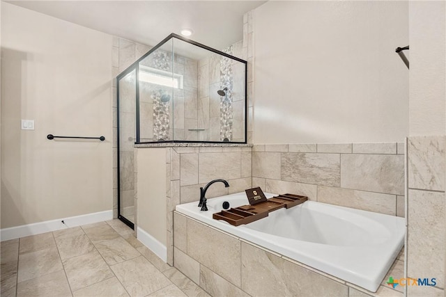 3722 Morgan Mill Rd, Kempner, TX 76539 - photo 20