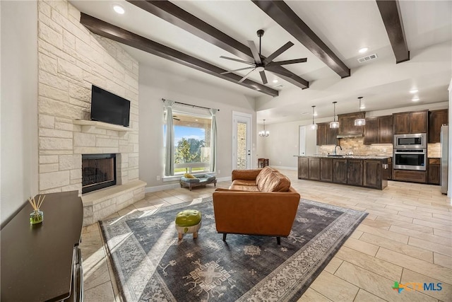 3722 Morgan Mill Rd, Kempner, TX 76539 - photo 6
