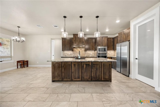 3722 Morgan Mill Rd, Kempner, TX 76539 - photo 7