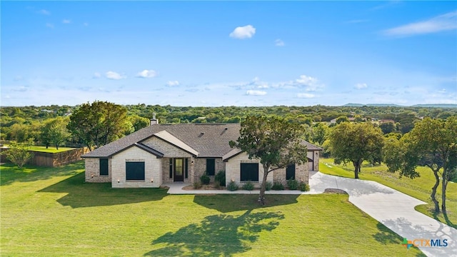3722 Morgan Mill Rd, Kempner, TX 76539 - photo 1