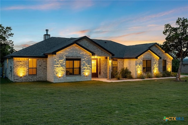 3722 Morgan Mill Rd, Kempner, TX 76539 - photo 44