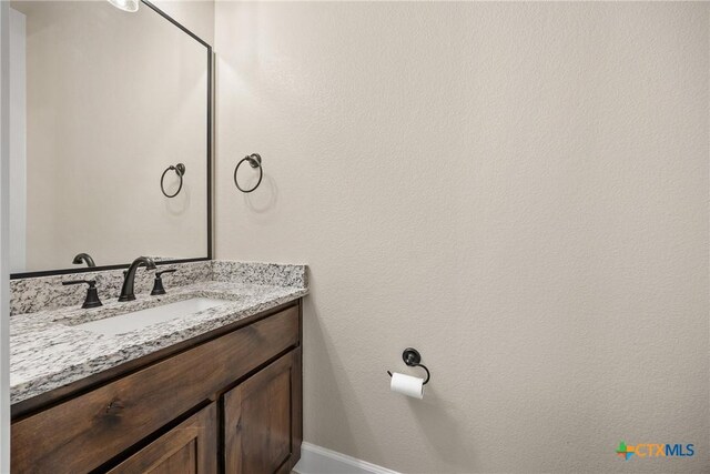 3722 Morgan Mill Rd, Kempner, TX 76539 - photo 28