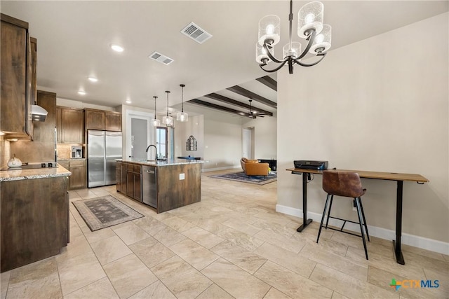 3722 Morgan Mill Rd, Kempner, TX 76539 - photo 9