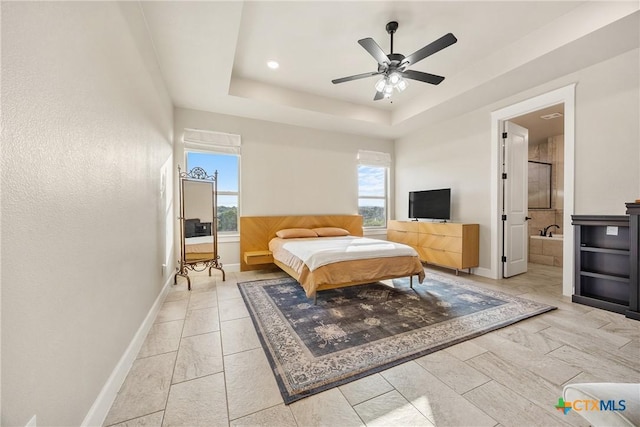 3722 Morgan Mill Rd, Kempner, TX 76539 - photo 14