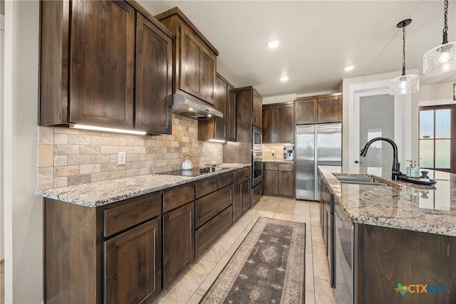 3722 Morgan Mill Rd, Kempner, TX 76539 - photo 10