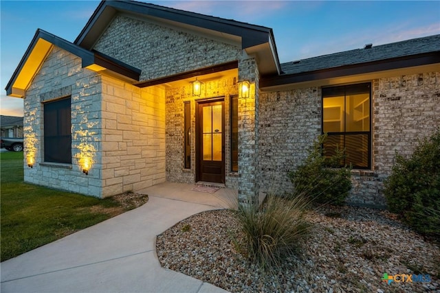 3722 Morgan Mill Rd, Kempner, TX 76539 - photo 3