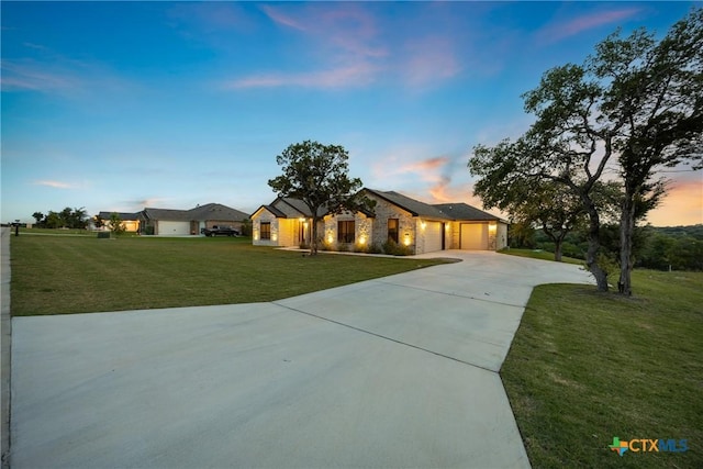 3722 Morgan Mill Rd, Kempner, TX 76539 - photo 37