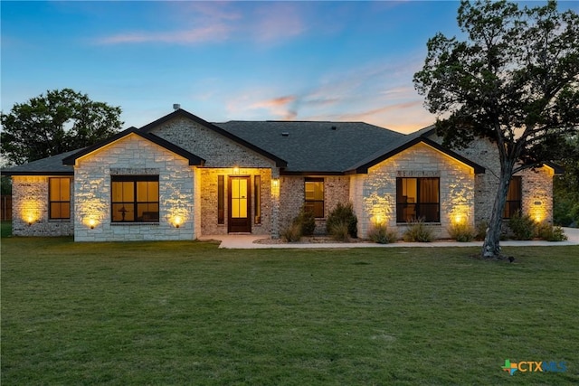 3722 Morgan Mill Rd, Kempner, TX 76539 - photo 36