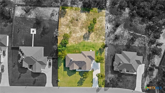 3722 Morgan Mill Rd, Kempner, TX 76539 - photo 32
