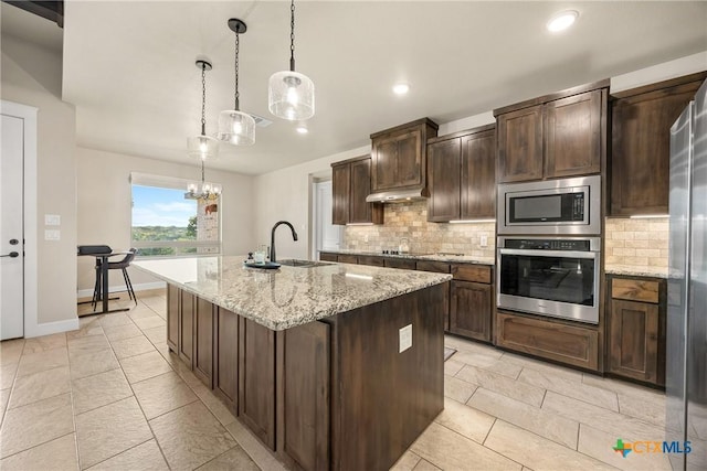 3722 Morgan Mill Rd, Kempner, TX 76539 - photo 13