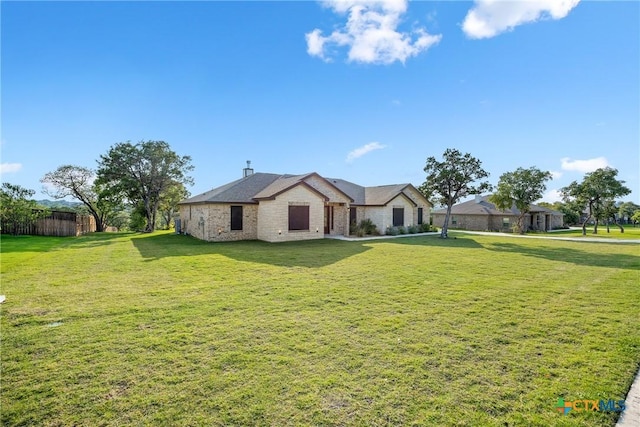 3722 Morgan Mill Rd, Kempner, TX 76539 - photo 39