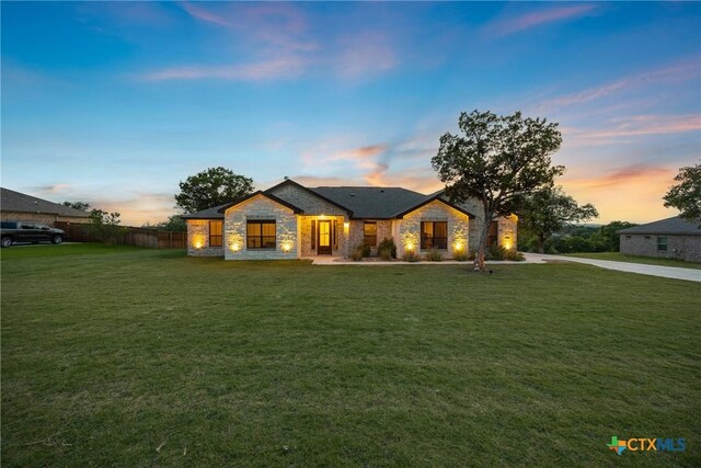 3722 Morgan Mill Rd, Kempner, TX 76539 - photo 35