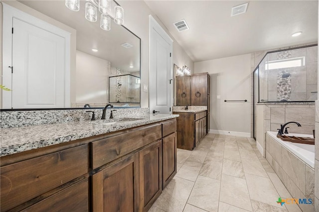 3722 Morgan Mill Rd, Kempner, TX 76539 - photo 17