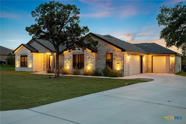 3722 Morgan Mill Rd, Kempner, TX 76539 - photo 2